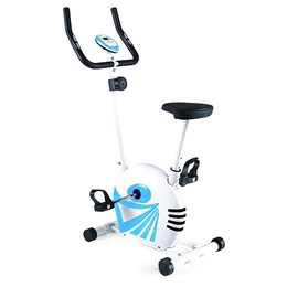 Велотренажер Iron Body 7036BK в Нижнем Новгороде