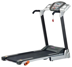 Беговая дорожка HouseFit HT-9146HP в Нижнем Новгороде