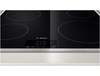 Электрическая поверхность Bosch PKE645B17 в Нижнем Новгороде вид 2
