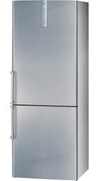 Холодильник Bosch KGN 36A63 в Нижнем Новгороде