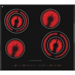 Электрическая поверхность Kuppersberg FA6VS16 в Нижнем Новгороде