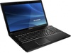 Ноутбук Lenovo IdeaPad G560A (59046209) в Нижнем Новгороде вид 5