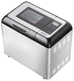 Хлебопечь Sinbo SBM-4713 в Нижнем Новгороде