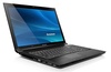 Ноутбук Lenovo B560G (59061787) в Нижнем Новгороде вид 5