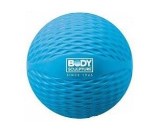 Медицинбол Body Sculpture BB-0071-2 в Нижнем Новгороде