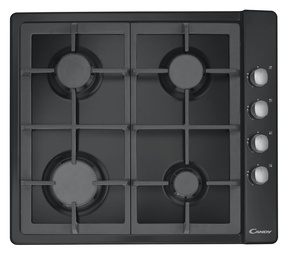 Газовая поверхность Candy CLG 64 SGN в Нижнем Новгороде