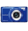 Фотоаппарат Fujifilm FinePix T400 Blue в Нижнем Новгороде вид 2
