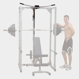 Опция Body Solid Powerline LA-78X/PLA-178X в Нижнем Новгороде