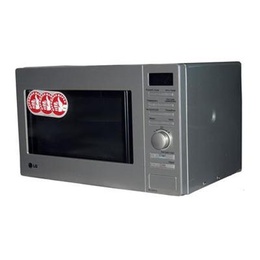 Микроволновая печь LG MS-2087W в Нижнем Новгороде