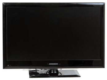 ЖК телевизор Erisson 22LEE01 в Нижнем Новгороде