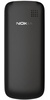 Nokia C1-02 Black в Нижнем Новгороде вид 2
