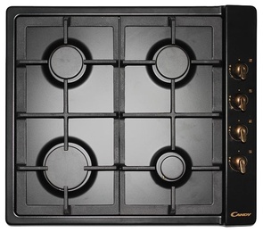 Газовая поверхность Candy CLGС 64 SG GH в Нижнем Новгороде
