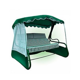 Качели садовые Ariva Relax-3 в Нижнем Новгороде