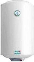 Водонагреватель ATT ES 80V в Нижнем Новгороде