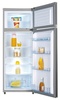Холодильник Shivaki SHRF 255 DS в Нижнем Новгороде вид 3