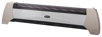 Kонвектор Polaris PCH 2068 в Нижнем Новгороде