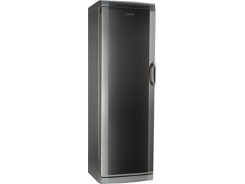 Холодильник Ardo MP 38 SHEY в Нижнем Новгороде