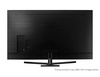 ЖК телевизор Samsung UE-50NU7400UX в Нижнем Новгороде вид 2