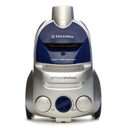 Пылесос Electrolux ErgoEasy ZTI7645 в Нижнем Новгороде