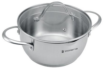 Кастрюля Polaris CL-3384 в Нижнем Новгороде