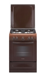 Газовая плита Гефест 6100-02 0010 в Нижнем Новгороде