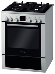 Газовая плита Bosch HGV747356 в Нижнем Новгороде
