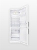 Холодильник Beko CN 332220 в Нижнем Новгороде вид 2