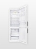 Холодильник Beko CN 332220 в Нижнем Новгороде вид 2