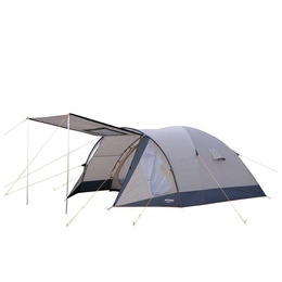 Палатка Atemi Baxan 5 New в Нижнем Новгороде