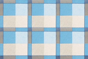 Клеенка столовая Колорит 1,37(+ - 3) х25м 109/3 в Нижнем Новгороде