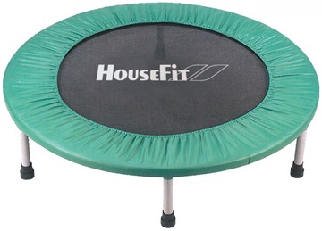 Батут House Fit DH-8012 (44") в Нижнем Новгороде