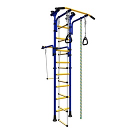 ДСК Карусель Олимпиец-1 ДСКМ-2-8.06.Т1.410.01-22 в Нижнем Новгороде