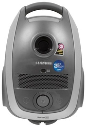 Пылесос Samsung SC-6162 в Нижнем Новгороде