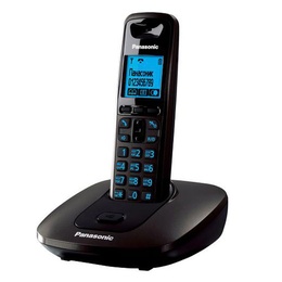 Радиотелефон Panasonic KX-TG6411 RUT в Нижнем Новгороде
