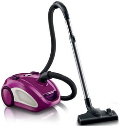 Пылесос Philips FC 8132 в Нижнем Новгороде