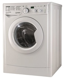 Стиральная машина Indesit EWD 71052 в Нижнем Новгороде