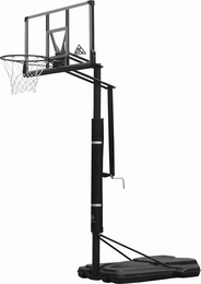 Стойка баскетбольная DFC ZY-STAND52 в Нижнем Новгороде