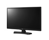 ЖК телевизор LG 28MT48VF-PZ в Нижнем Новгороде вид 2