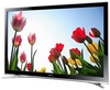 ЖК телевизор Samsung UE-22F5400 в Нижнем Новгороде вид 2