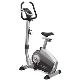 Велоэргометр Oxygen Jet Star в Нижнем Новгороде