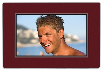 Фоторамка Kodak S730 в Нижнем Новгороде