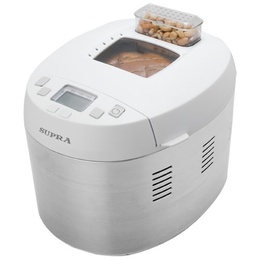 Хлебопечь Supra BMS-355 в Нижнем Новгороде