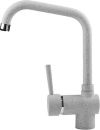 Смеситель Italmix ID 0630 Серый в Нижнем Новгороде