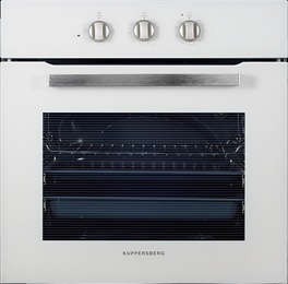 Газовая духовка Kuppersberg HGG 663 W в Нижнем Новгороде
