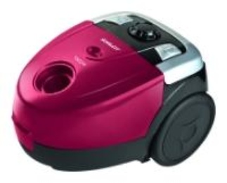 Пылесос Scarlett SC-082 в Нижнем Новгороде