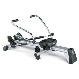 Гребной тренажер Kettler 7978-900 Favorit в Нижнем Новгороде