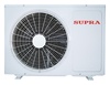 Кондиционер Supra JS410-18HA в Нижнем Новгороде вид 2