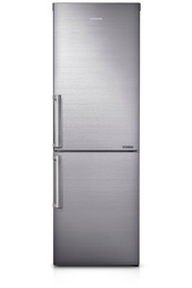 Холодильник Samsung RB-28 FSJMDSS в Нижнем Новгороде