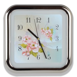 Часы MAX-8978E "Апрель" в Нижнем Новгороде