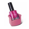 Набор для маникюра "Nail Perfect" в Нижнем Новгороде вид 2